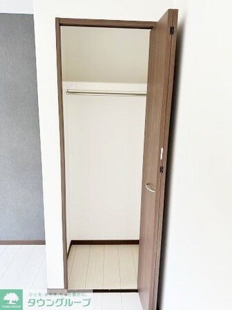 ベイルームHintertuxの物件内観写真